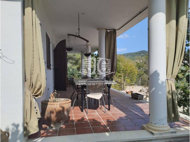 Foto 98bf1bdb-23e9-4ca2-9dd4-dc39886be3ad. Chalet  en venta, en Urbanitzacions Tortosa