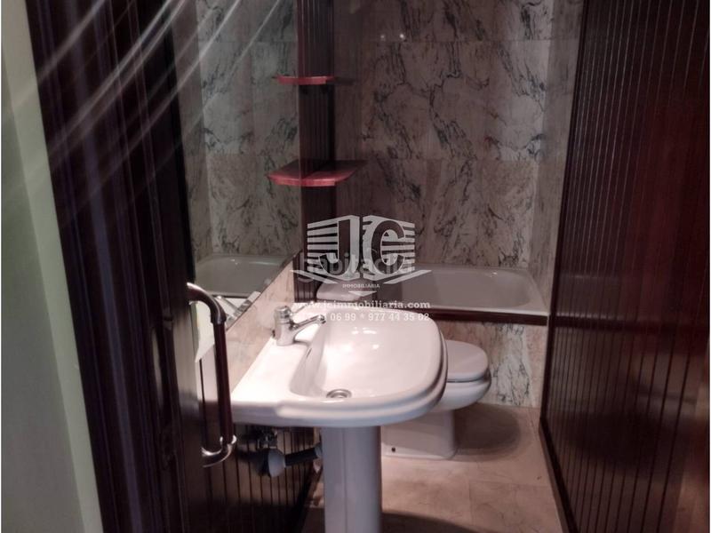 Foto 98cc4702-1fd6-4461-8bd7-3046dfdc9aa5. Chalet  en venta, en Urbanitzacions Tortosa