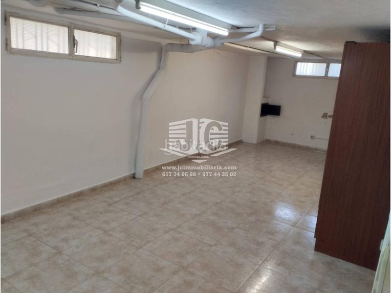 Foto 9d7d814b-ceb0-44a6-8b39-96e375356707. Chalet  en venta, en Urbanitzacions Tortosa