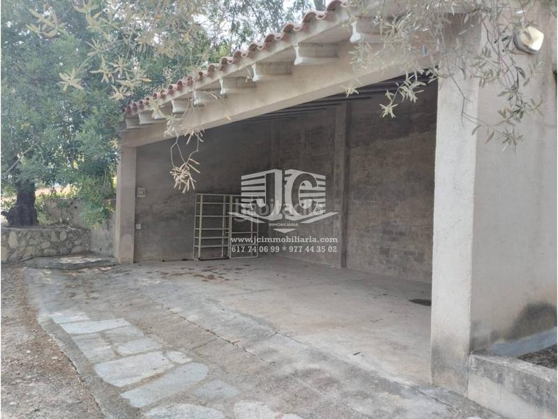 Foto b12a7e64-48d1-48e5-9f7b-c1453a9a24c7. Chalet  en venta, en Urbanitzacions Tortosa