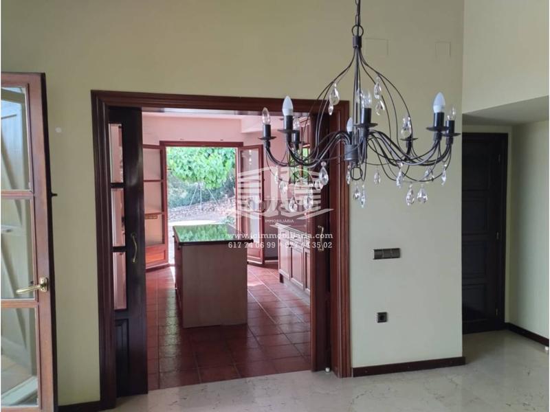 Foto bae8d4c0-c184-44cd-9d92-6f81c1dc902d. Chalet  en venta, en Urbanitzacions Tortosa