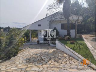 Chalet  Xipre. Chalet en venta, tortosa