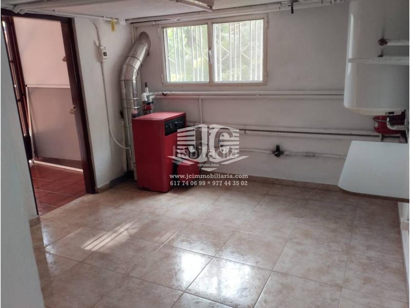 Foto e0d96b8f-f3a8-4326-968a-51b799afe2e7. Chalet  en venta, en Urbanitzacions Tortosa