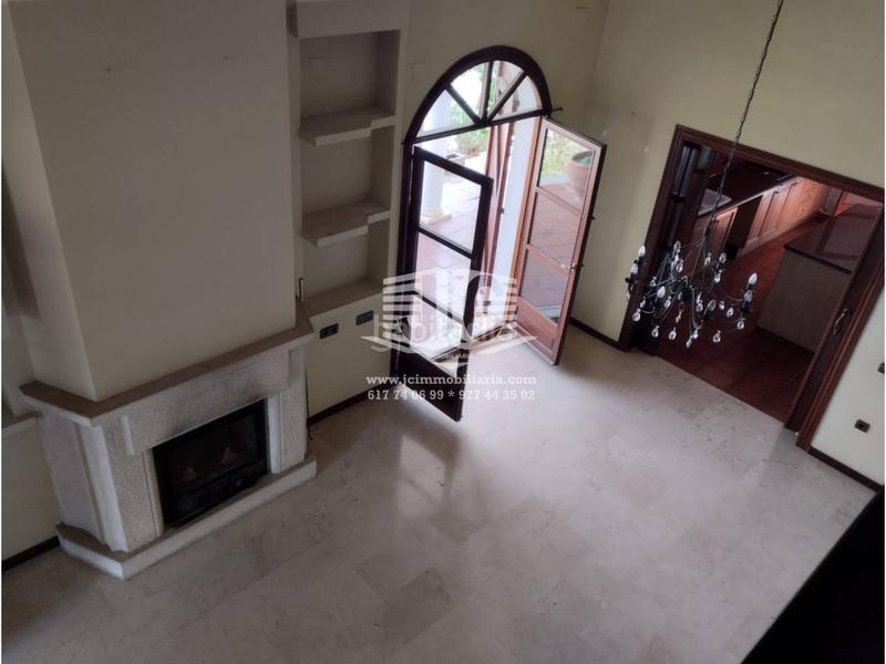 Foto e9506c7a-a8c4-42ca-9f12-fbc19c4b7e9b. Chalet  en venta, en Urbanitzacions Tortosa