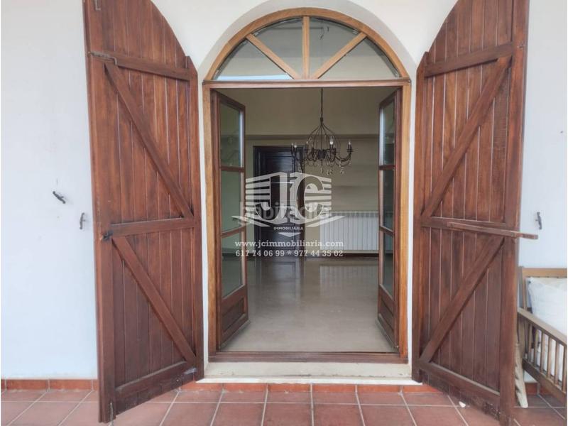 Foto f7a3df69-18b8-44d6-97e1-5e20bd077958. Chalet  en venta, en Urbanitzacions Tortosa