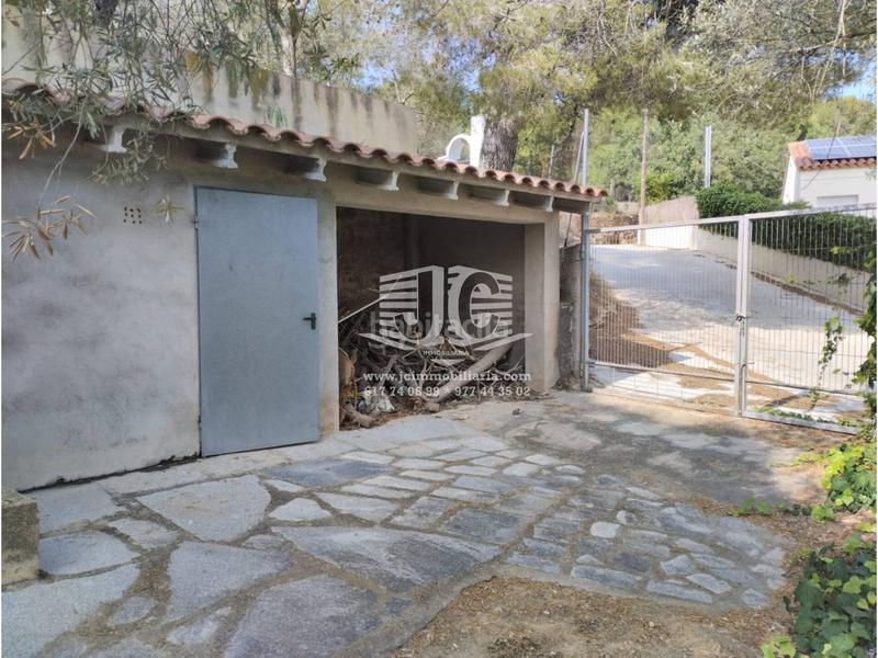 Foto fe820b99-cece-431d-914b-7a0f87ac7e7b. Chalet  en venta, en Urbanitzacions Tortosa