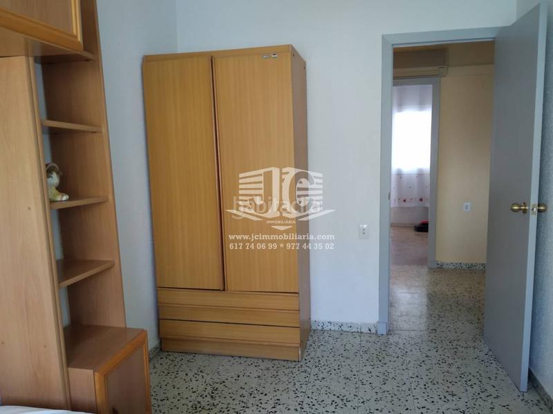 Foto 166a6431-5380-43cd-b444-4868e71eb8fd. Piso  en venta en la calle berenguer iv en Centre Tortosa