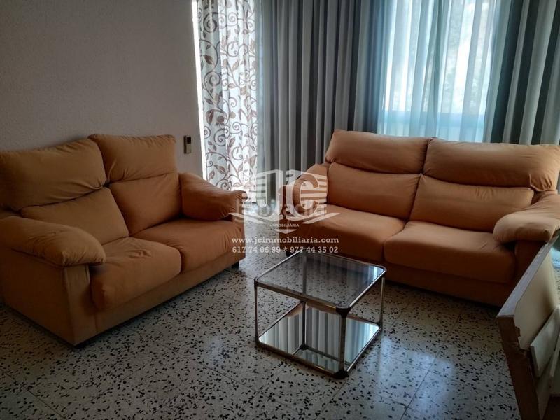 Foto 23c7fbe9-93af-4913-879b-9f7e728bf264. Piso  en venta en la calle berenguer iv en Centre Tortosa