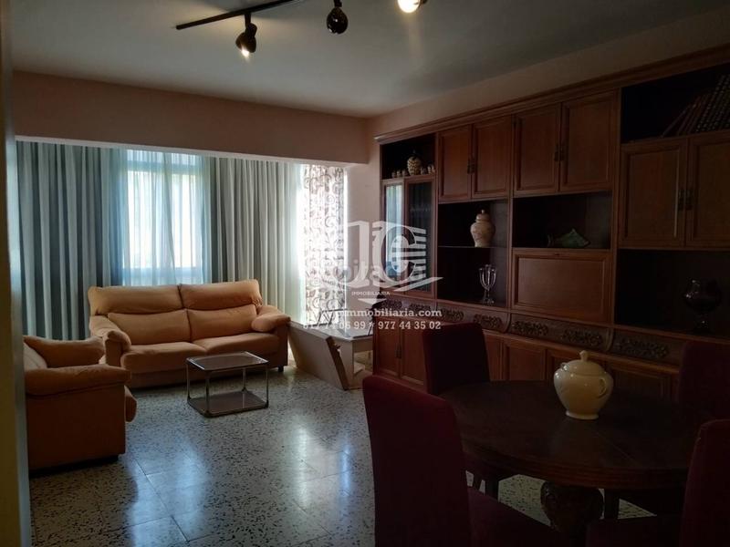 Foto 2f111ea4-7672-4358-b84f-71b132b5e515. Piso  en venta en la calle berenguer iv en Centre Tortosa