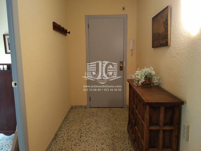 Foto 494ec496-c868-44d2-9e9b-e34e6f08f6ce. Piso  en venta en la calle berenguer iv en Centre Tortosa