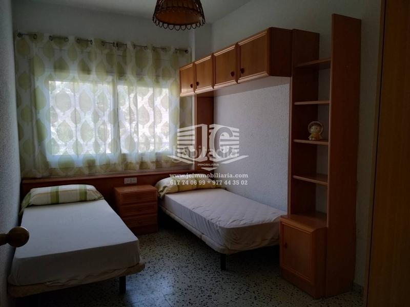 Foto 4f94bad4-a89b-4d2c-9186-17d578a0d4c6. Piso  en venta en la calle berenguer iv en Centre Tortosa