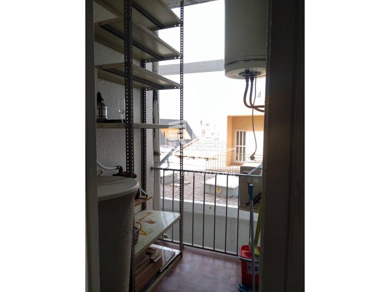 Foto 7ec96315-d6f0-4b7d-9e73-8e9ad1e55a9e. Piso  en venta en la calle berenguer iv en Centre Tortosa