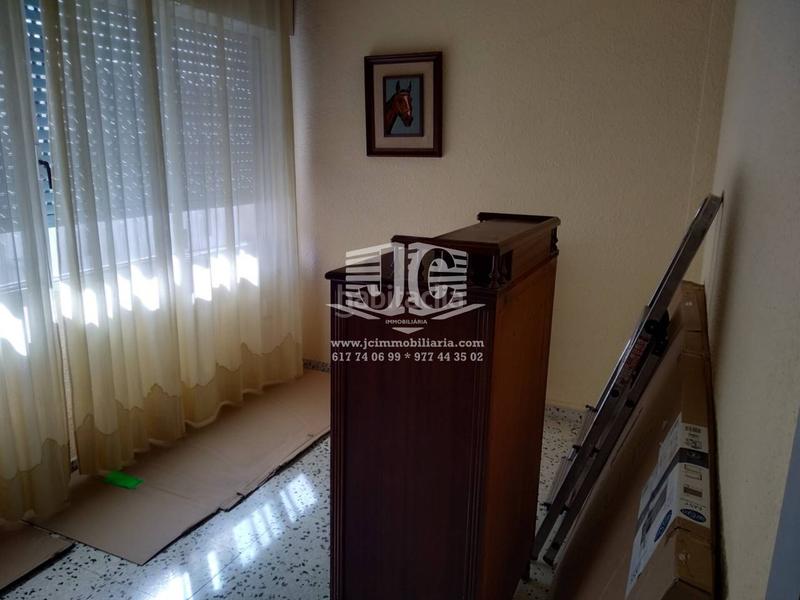 Foto 7f18022d-8a92-4ddc-a9f4-0b52295e4dd3. Piso  en venta en la calle berenguer iv en Centre Tortosa
