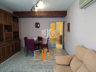 Piso  Berenguer iv. Piso en venta en la calle berenguer iv de tortosa