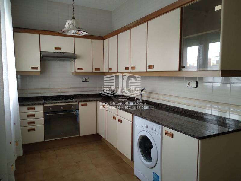 Foto 8e5623dd-ffe8-48c7-95ae-07f6f90c9c3e. Piso  en venta en la calle berenguer iv en Centre Tortosa