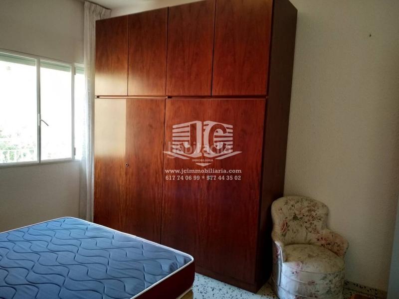 Foto 9ec866fe-3a2b-4d45-bc6f-efd8d3e933d0. Piso  en venta en la calle berenguer iv en Centre Tortosa