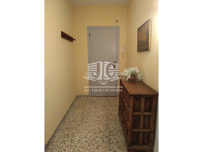Foto aef87a10-1204-4610-966e-ca3fe97b943f. Piso  en venta en la calle berenguer iv en Centre Tortosa