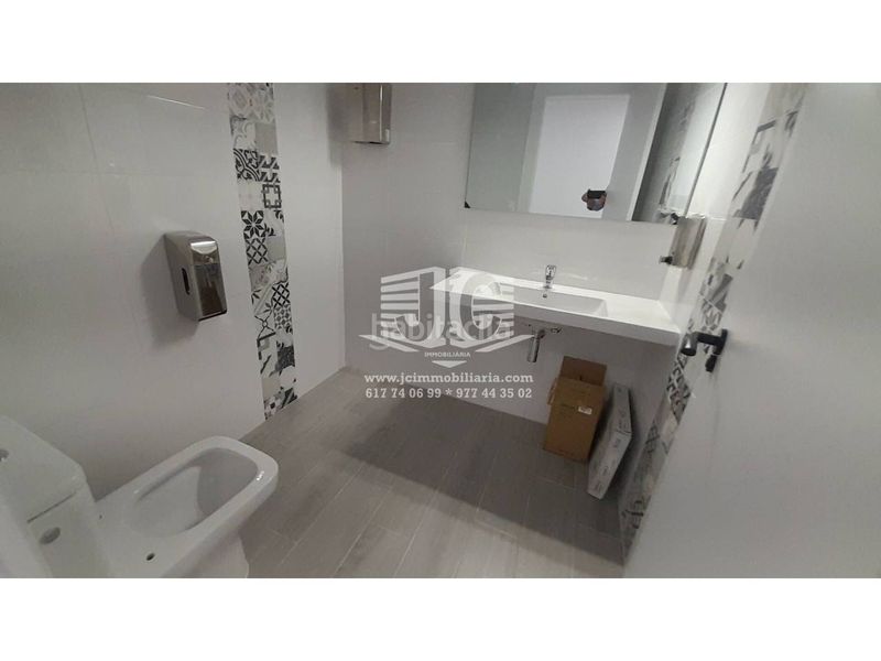 Foto 6fd35523-ed19-4f9d-8c5c-6dda1a2f2194. Rent office space in Ferreries Tortosa