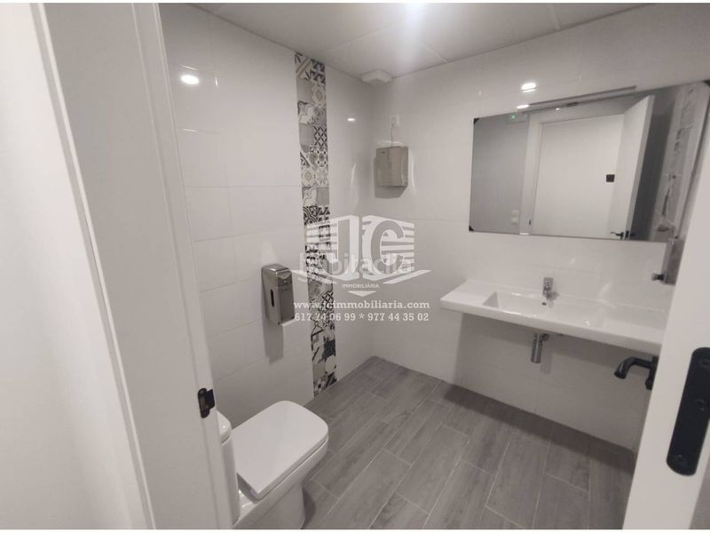 Foto af521f48-6d4f-41a9-9e4a-3e7a94db0233. Rent office space in Ferreries Tortosa