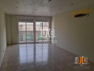 Pis  Montseny. Piso en venta, sant llàtzer tortosa