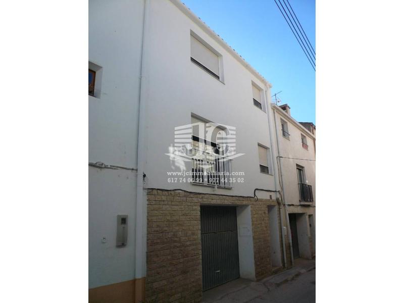Foto 245ec037-a61c-4fe2-8e04-c8ca1231e1aa. Alquiler casa  en alquiler, en Tivenys