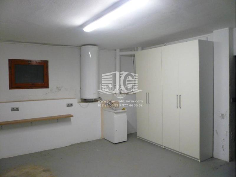 Foto 2fb1889e-7996-424b-aa04-5c6737b82edc. Alquiler casa  en alquiler, en Tivenys