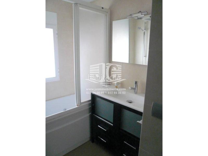 Foto 6a69bfce-91ae-47f5-9001-fbdb7c572633. Alquiler casa  en alquiler, en Tivenys