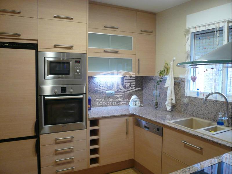 Foto 7311a012-39ea-4da2-8b5e-675e8c245dad. Alquiler casa  en alquiler, en Tivenys