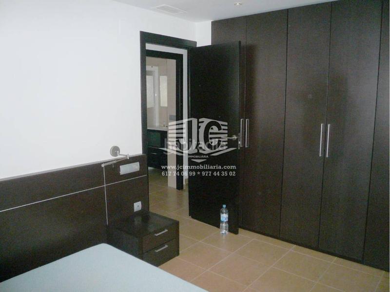 Foto bef3250a-fc10-424a-abcf-f09bc95bcb2a. Alquiler casa  en alquiler, en Tivenys