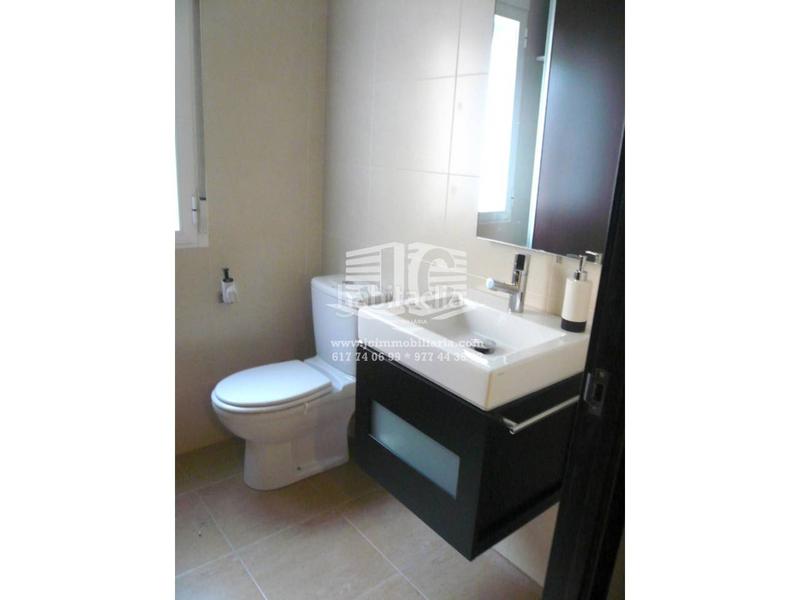Foto cae92993-126f-4619-81e4-99f17f3dc5ad. Alquiler casa  en alquiler, en Tivenys