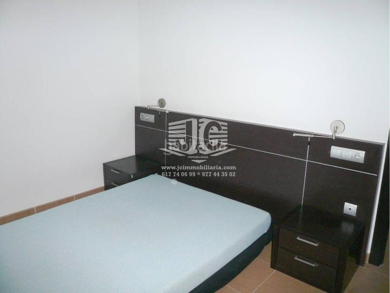 Foto e6bc8ee0-40bb-4ee6-8406-562f668b27a7. Alquiler casa  en alquiler, en Tivenys