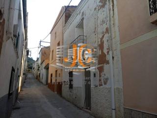 House  Sta rosa. Casa en venta en bítem