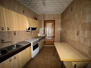 Casa  Calle horta. Casa en venta en el raval de crist