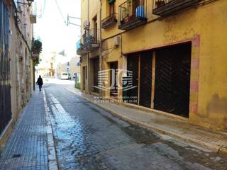 Local commercial  Santa anna. Local en venta en remolinssant jaume
