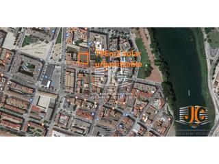 Gewerbliches Grundstück in Comerç 29. Solar en venta en ferreries