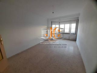 Pis  Sagrat cor. Piso en venta en roquetes