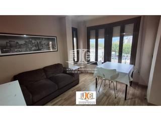 Miete Etagenwohnung in Sant pere 1. Piso en alquiler, zona centro