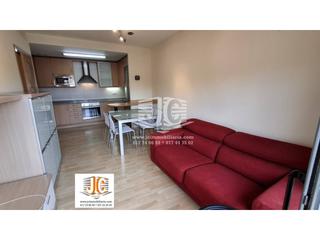 Location Appartement  Barcelona. Alquiler de piso en tortosa  sant llàtzer