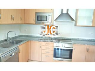 Location Appartement  Barcelona. Alquiler de un piso en sant llàtzer, tortosa