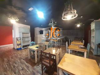 Lloguer Local Comercial  València. Local comercial en alquiler, ferreries