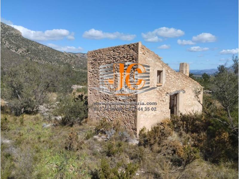 Foto d42721d0-2df4-46ff-b969-0bab572abb55. Finca rústica  en venta, en Roquetes