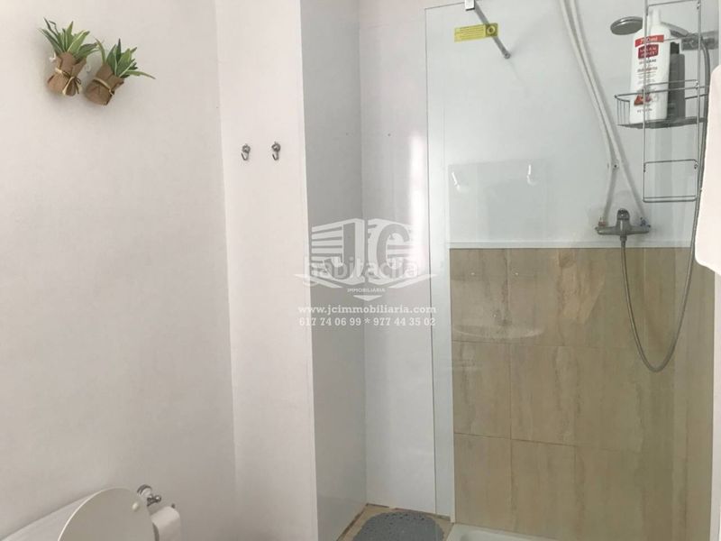 Foto 0a454782-fbd5-4ae6-ba1a-3739ff8a9409. Rent flat in Centre Tortosa