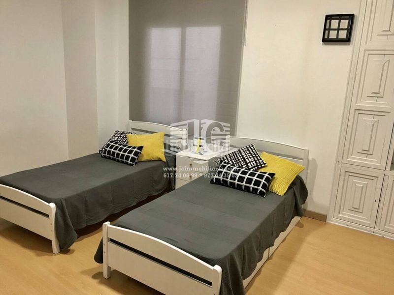 Foto 25cd9c5f-34cc-4686-a98a-6c63864d491a. Rent flat in Centre Tortosa
