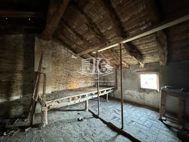 Foto 5d4bd3ef-14f7-496f-b80d-83a12f765dc1. House in Tivenys