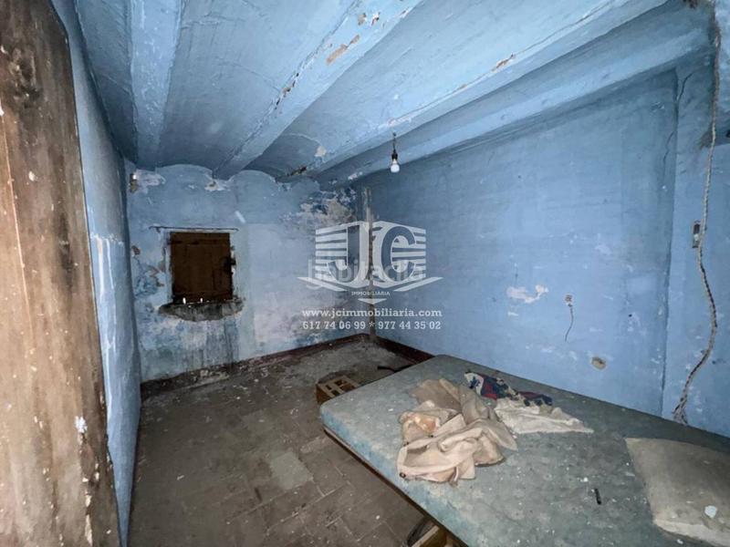 Foto 75ba402b-28c1-4b6c-8ee0-5c6722fd73fc. House in Tivenys