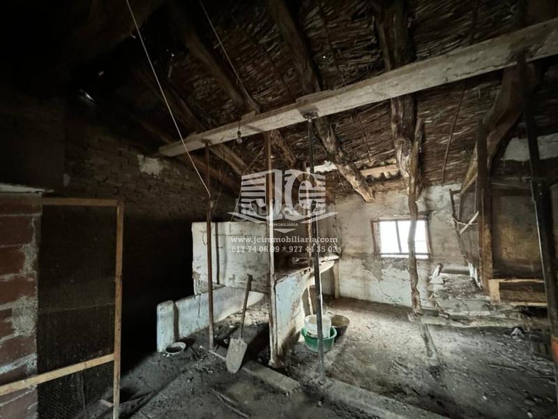 Foto 90747ff7-01c7-4316-93f0-546de116fb12. House in Tivenys