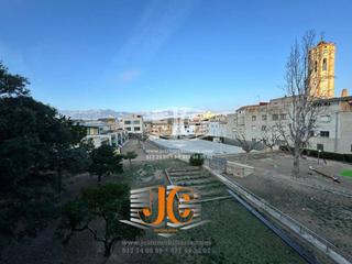 House  Calvari. Casa en venta en tivenys