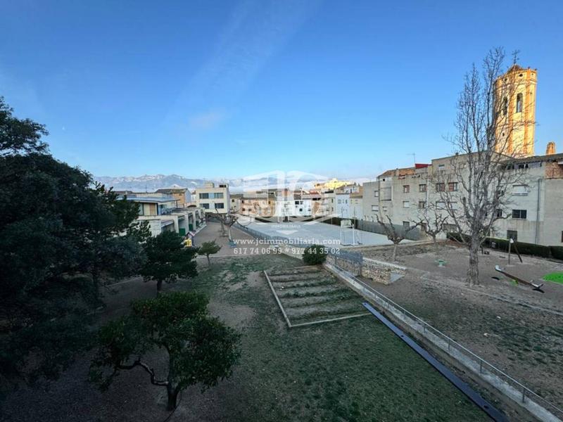 Foto ecd57994-ddbc-44ec-ab37-330d7e2c6776. House in Tivenys