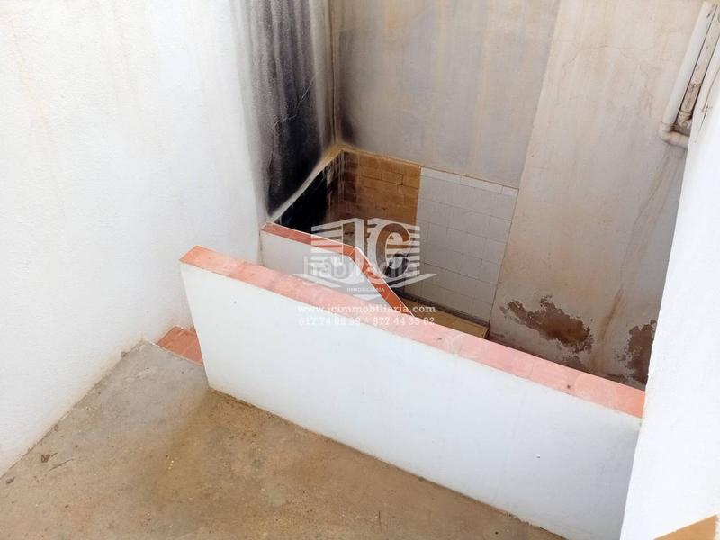 Foto 24e4b0cc-55a7-4533-970f-04f253a3dfbf. Maison avec parking dans Alcanar