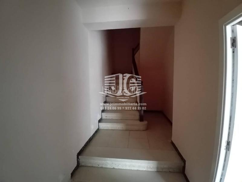 Foto 868470f6-ff7a-419c-ae60-cb6bd530fb2d. Maison avec parking dans Alcanar